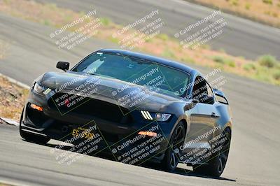 media/May-10-2025-Cobra Club (Sat) [[7b9c5022b1]]/White Group/Session 1 (Turn 4)/